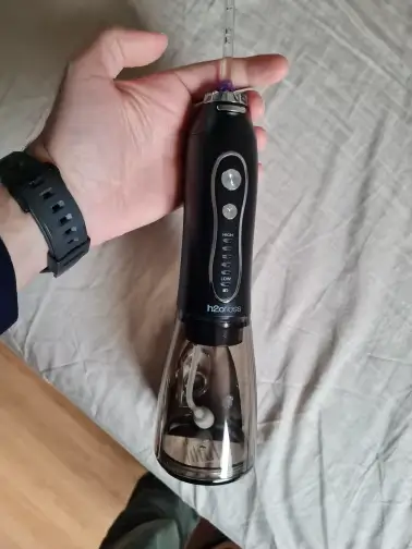 طلبته ووصلني خلال 3 أيام! خدمة ممتازة