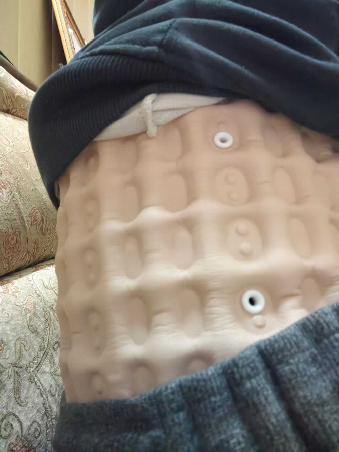 طلبته وقت الخصم، وقلت ما راح أخسر شي، بس والله طلع من أفضل القرارات اللي سويتها!