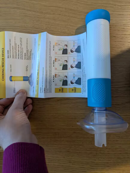 الشفط كان قوي