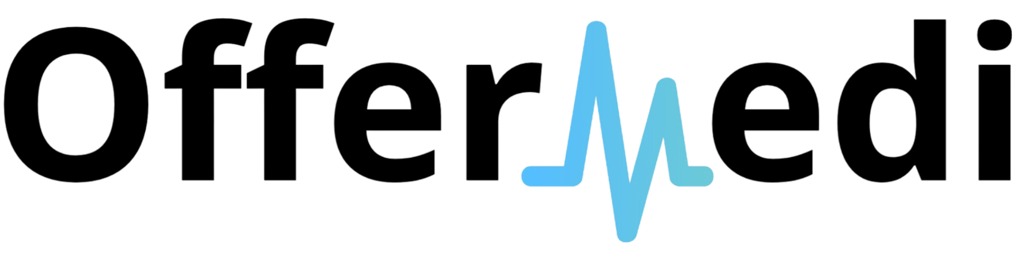 OfferMedi